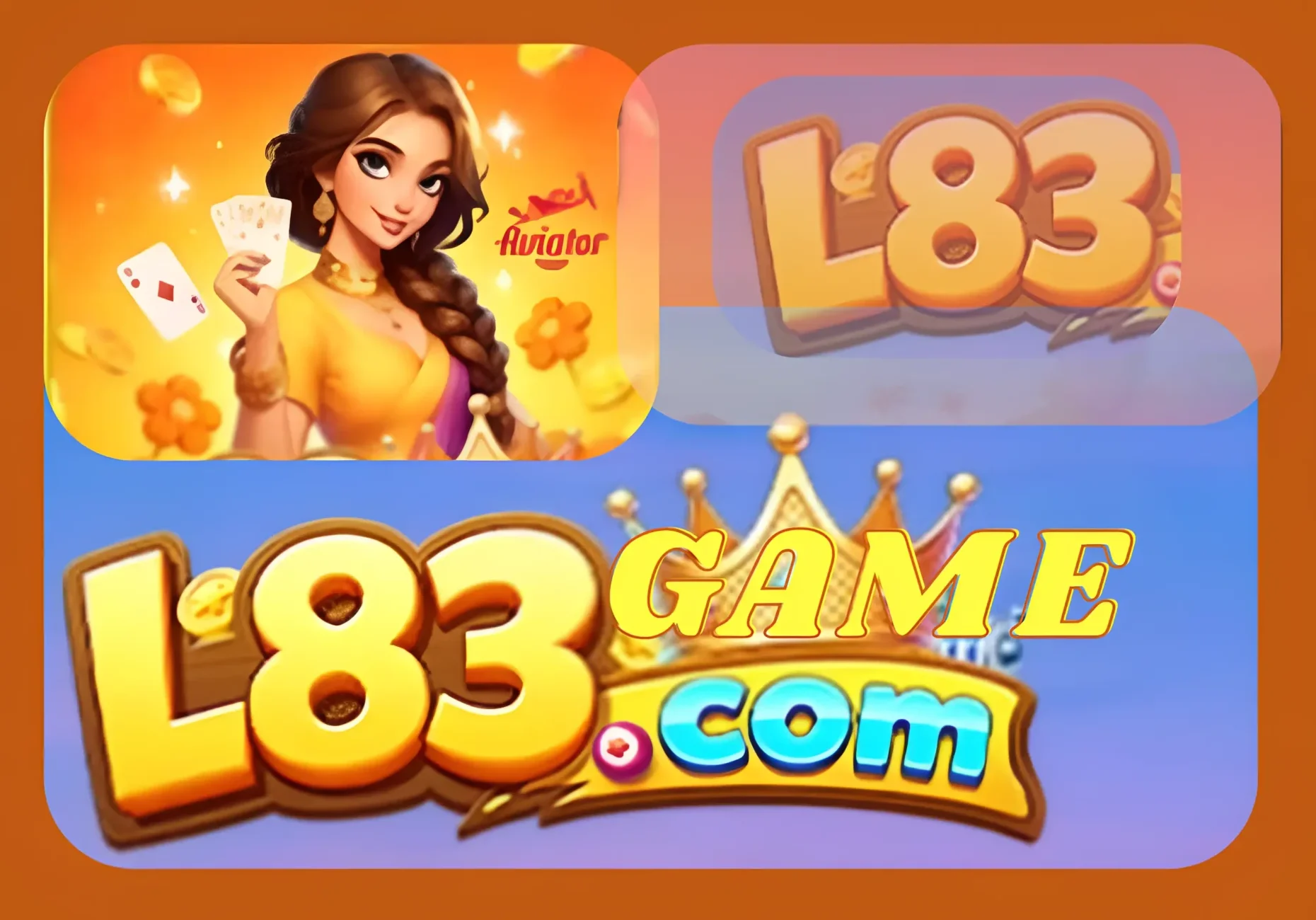 L83 Game latest version
